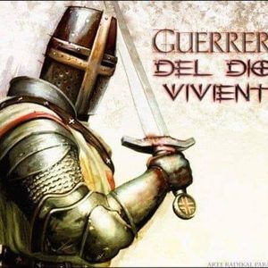 Meet your Posher, Edgardo